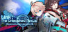 Link: The Unleashed Nexus RH Image