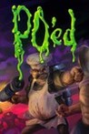 PO'ed: Definitive Edition Image
