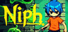 NIPH