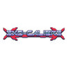 Exo-Calibre Image