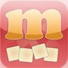 Memorix for iPhone Image