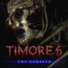 Timore 6: The Cadaver Image