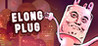 Elong Plug