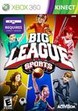 Big League Sports thumbnail