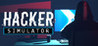Hacker Simulator