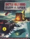Battle Isle 2220: Shadow of the Emperor Image