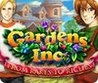 Gardens Inc. - From Rakes to Riches Image