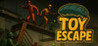 Toy Escape Image