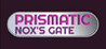 Prismatic: Nox's Gate Image