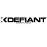 XDefiant