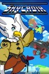 Skycadia Image