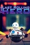 The Last Rolling Hero Image