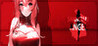 SHANGHAI ANGEL - 18+ Adult Only Image