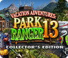 Vacation Adventures: Park Ranger 13 Image