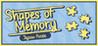 Shapes of Memory: Jigsaw Puzzle