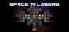 Space 'n Lasers