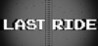 Last Ride (2024)