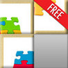 Preschool Games - Little Puzzles Toys Image