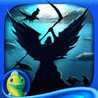 Mystery Trackers: Blackrow's Secret - A Hidden Object Detective Game Image