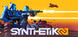 SYNTHETIK 2 Product Image