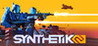 SYNTHETIK 2 Image