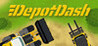 DepotDash Image