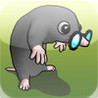 Catch the Moles Image