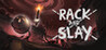 Rack and Slay Image