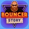 Bouncer Story Image