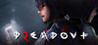 DreadOut 2 Image