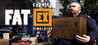 Fat[EX] Courier Simulator Image