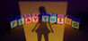 Plaything Image