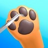 Paw Care! Image