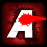 Scourge: Ambush Image