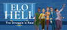Elo Hell Image