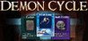 Demon Cycle
