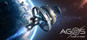 AGOS: A Game of Space Image