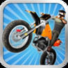 Dirt Bike 3D Image