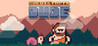 Prehistoric Dude Image