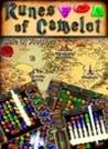 Runes of Camelot Image