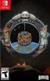 Loop Hero