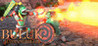 Buluk Mayan Warfare Image