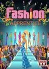 Fashion Apprentice Image