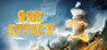 Side Effect (Daegames Studio)
