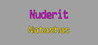 Nuderit Natashas Image