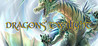 Dragons' Twilight