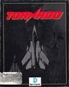 Tornado Image