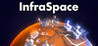 InfraSpace Image