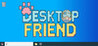 Desktop Friend