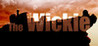 The Wickie Image